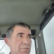 ���������� ������, ���� ������� �����, 60 ���, ������������ ��� ������, ����� � ���������, c�������� ���������, ���������