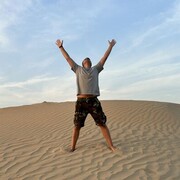 ���������� ������, ���� ������� Pavel, 27 ���, ������������ ��� ������, ����� � ���������, c�������� ���������