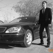 ���������� ���������, ���� ������� Adil, 34 ����, ������������ ��� ������, ����� � ���������, c�������� ���������