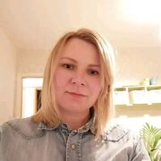 ,  Mari, 43