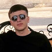 ���������� ������, ���� ����� �������, 24 ����, ������������ ��� ������, ����� � ���������