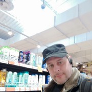  ,   , 51 ,   ,   , c 