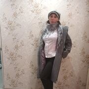 ���������� ������������, ���� ������� ������, 40 ���, ������������ ��� ������, ����� � ���������, ���������