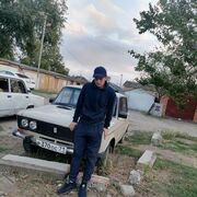 ���������� �������������, ���� ����� �������, 25 ���, ������������ ��� ������, ����� � ���������, c�������� ���������