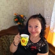  ,   , 58 ,   ,   , c 