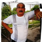  ,   , 59 ,   ,   , c 