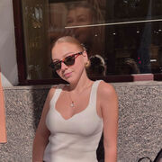 ���������� �������, ������