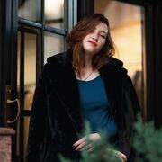 ���������� �����-���������, ���� ������� �����, 23 ����, ������������ ��� ������, ����� � ���������