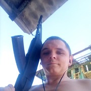  ,   , 32 ,   ,   , c , 