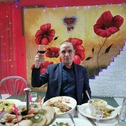  ,   , 40 ,   ,   
