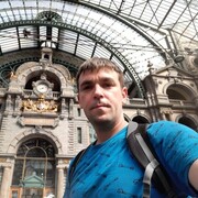  ,   Alexander, 38 ,   ,   