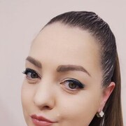 ���������� �����, ���� ������� �������, 37 ���, ������������ ��� ������, ����� � ���������, ���������