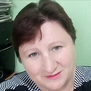  ,   , 56 ,   ,   , c 