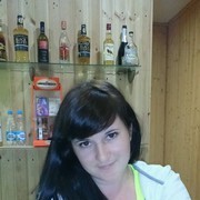 ���������� ����, ���� ������� ��������, 38 ���, ������������ ��� ������, ����� � ���������, c�������� ���������, ���������