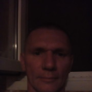  ,   , 58 ,   