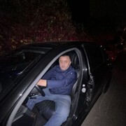 ���������� ������, ���� ������� ����, 45 ���, ������������ ��� ������, ����� � ���������