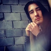 ���������� ������������, ���� ������� ����, 30 ���, ������������ ��� ������, ����� � ���������, c�������� ���������