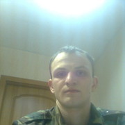 ���������� ������, ���� ������� Pavel, 42 ����, ������������ ��� ������