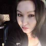  ,   , 39 ,     , c 