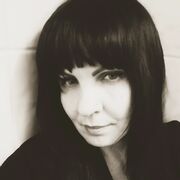 ���������� ����������, ���� ������� ����, 44 ����, ������������ ��� c�������� ���������, ���������