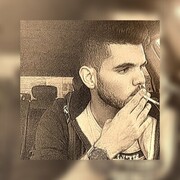 ���������� �����, ���� ������� ���, 26 ���, ������������ ��� ������, ����� � ���������, c�������� ���������