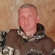 ���������� ������������, ���� ������� �������, 52 ����, ������������ ��� ������, ����� � ���������