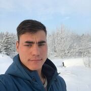  ,   , 25 ,   ,   , c 