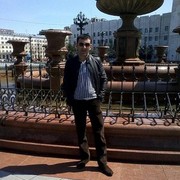  ,   , 33 ,   ,   , c 