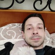  ,   , 38 ,     , c 