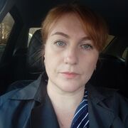 ���������� �������������, ������� ������, 39