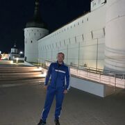 ���������� �������-�����, ���� ������� ������� ˸��, 44 ����, ������������ ��� ������, ����� � ���������, c�������� ���������