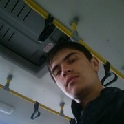 ���������� �������, ���� ������� ������, 33 ����, ������������ ��� ������