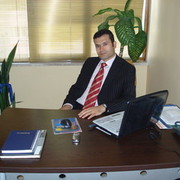  ,   Fatih, 48 ,  