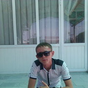  ,   Obidjon, 31 ,   ,   , c 