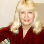  ,   Elena, 61 ,   c 