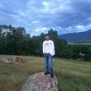  ,   , 31 ,   ,   , c 