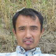  Mihai Bravu,  , 56
