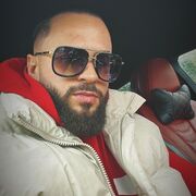 ���������� ������, ���� ������� ����, 32 ����, ������������ ��� ������, ����� � ���������, c�������� ���������