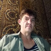  ,   , 51 ,     , c 