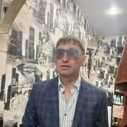  ,   , 42 ,   ,   , c , 