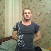  ,   Alex, 41 ,   