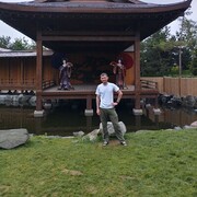 ���������� ���������, ���� ������� ����������, 41 ���, ������������ ��� ����� � ���������, c�������� ���������