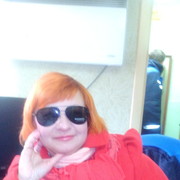  ,   , 55 ,   