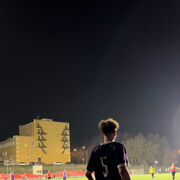 ���������� ������, ���� ������� ������, 27 ���, ������������ ��� ������, ����� � ���������