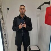 ���������� ������, ���� ������� ����, 33 ����, ������������ ��� ������, ����� � ���������, c�������� ���������