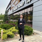 ���������� ��������, ���� ������� ������, 27 ���, ������������ ��� ������, ����� � ���������