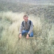 ���������� ������, ���� ������� ������, 33 ����, ������������ ��� ������, ����� � ���������, c�������� ���������