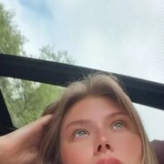 ���������� ������, ���� ������� ���, 30 ���, ������������ ��� ����� � ���������, c�������� ���������, ���������