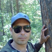 ���������� �����������, ���� ������� �������, 36 ���, ������������ ��� ������, ����� � ���������