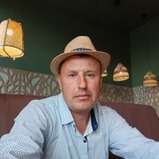 ���������� �������, ���� ������� ������, 47 ���, ������������ ��� ������, ����� � ���������